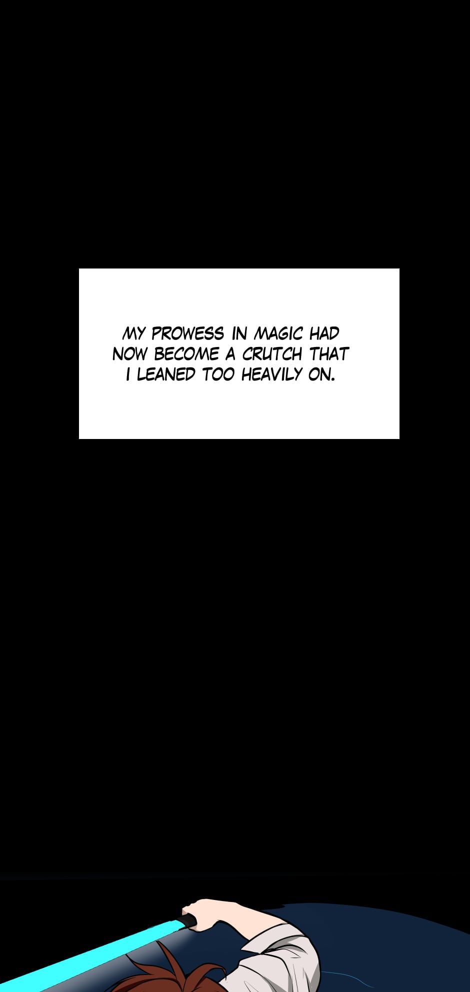 The Beginning After The End Chapter 56 image 69